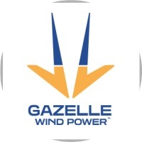 Gazelle Wind Power